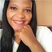 Entrenador deportivo, y profesor de educacion fisica